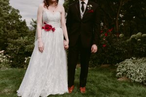 Kayla + Eric 671 Kayla Eric Altamont Manor Wedding