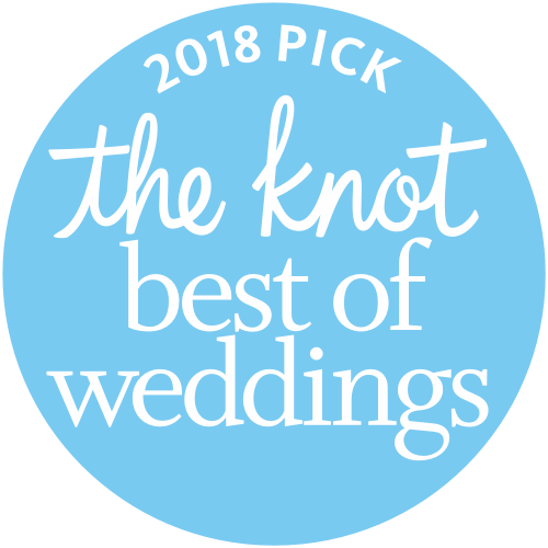 svetlana bridal couture the knot best of weddings 2018 winner