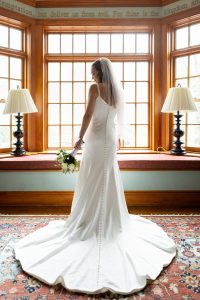 IMG 0379