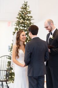 IMG 0383