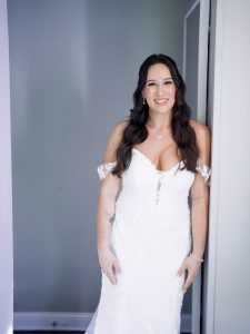 Michelle Darwin 0159