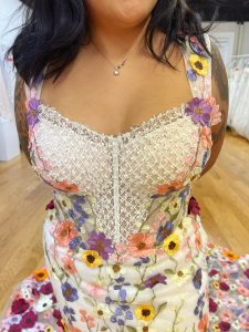 Custom Dresses 2 copy 54B2CF0F A28C 4333 A1BD 36587579C4E5