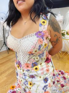 Custom Dresses 3 copy 675A64E0 AF09 41F2 B26A EC5360FAA9AD 1