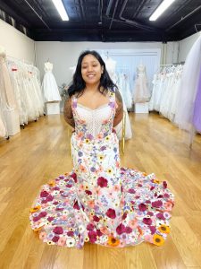 Custom Dresses 1 copy DEBA84A8 4237 4F4C 8F4B 0EEDF4E8EDDE