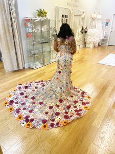 Custom Dresses 4 copy E69EEF2F 744E 4331 9052 568916D089C3 1